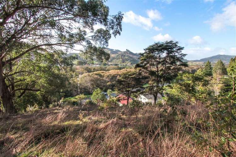 162 Riverview Road Huntly_18