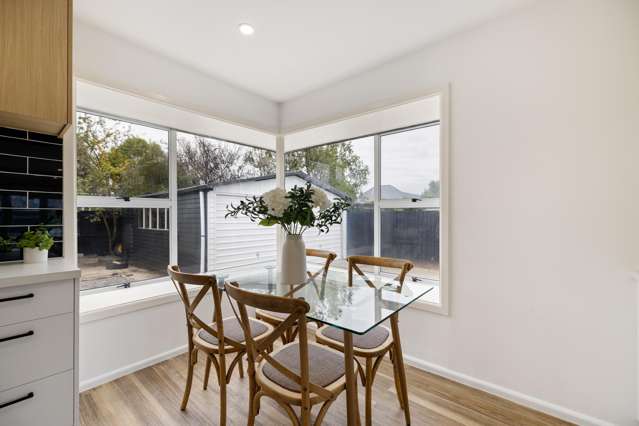 63 Bassett Street Burwood_4