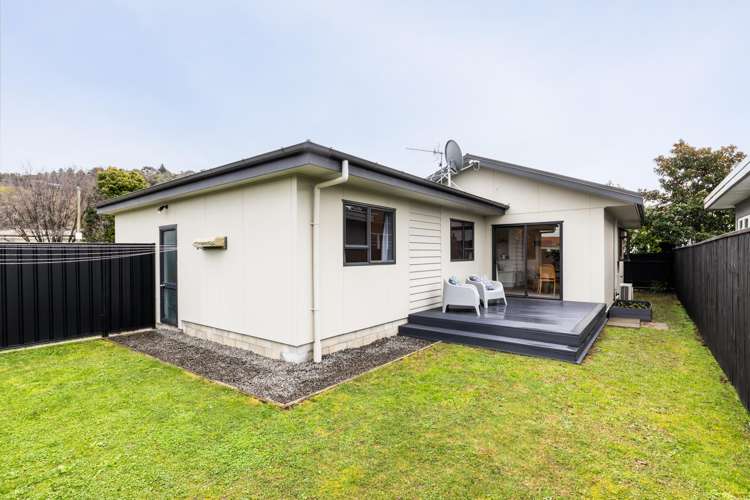 1 Birdwood Street Taradale_13