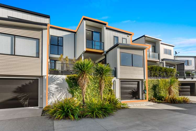 4 Marine Parade Hobsonville_1