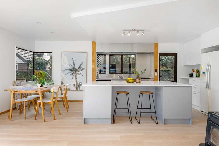 14b Ngarimu Place Mount Maunganui_7