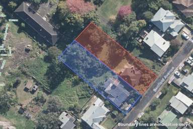 9 Benfield Avenue_1