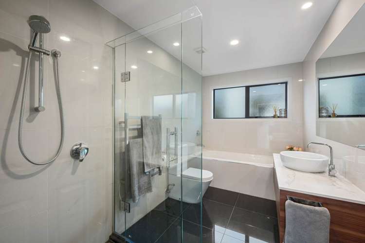 104c Lake Road Belmont_33