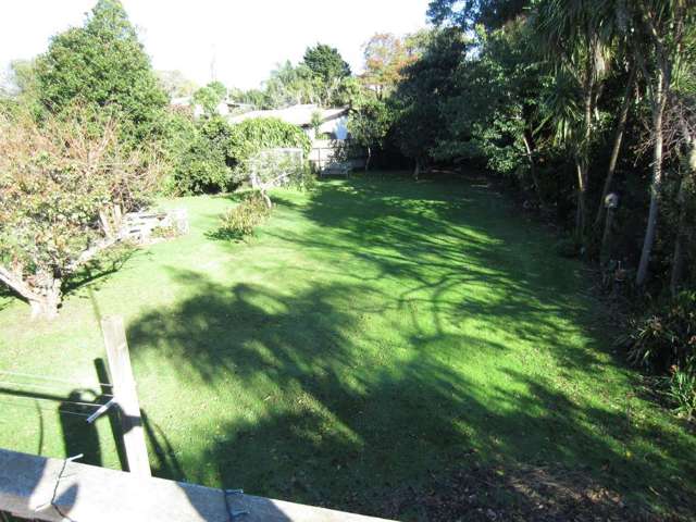 8 Rangiwhea Road Waiuku_4