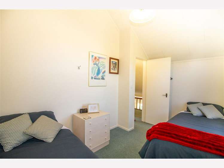 15 Tawa Street Ohakune_8