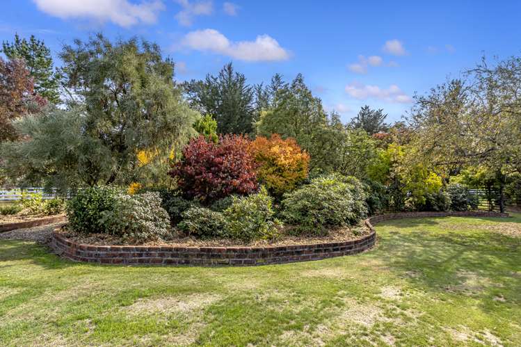 1195 Hoskyns Road Kirwee_30