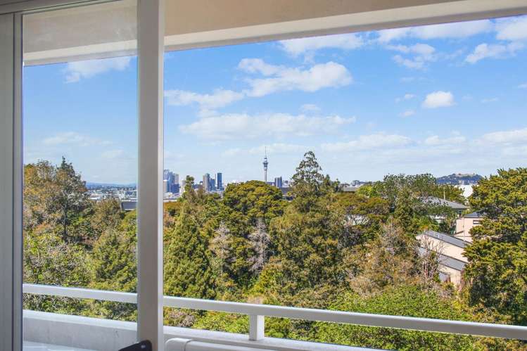 3/81 Birkenhead Avenue Birkenhead_19