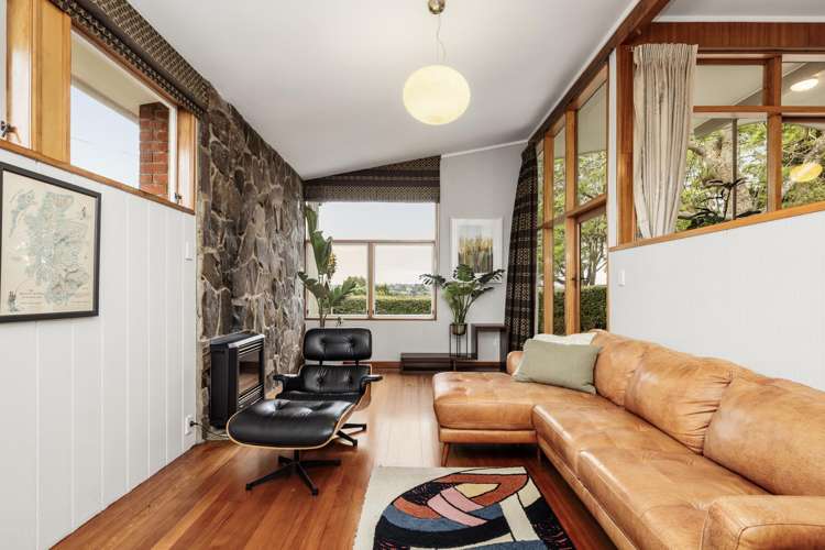 90 Ninth Avenue Tauranga Central_7