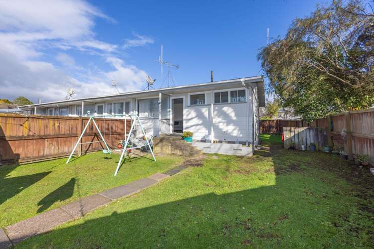 1-3/76 Tawa Street Melville_19