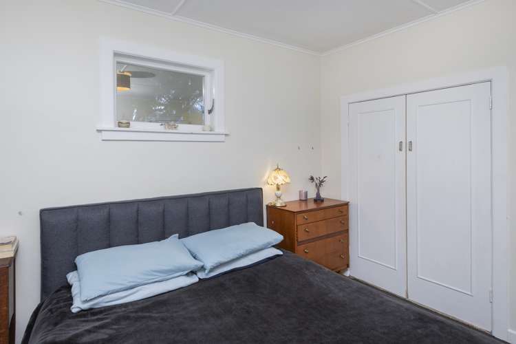 108a Ormond Road Whataupoko_8