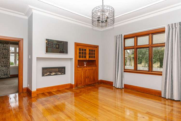 9 Edward Street Dannevirke_8