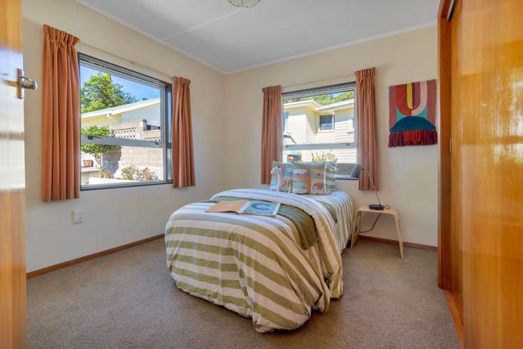 43 Marsden Road Stoke_15