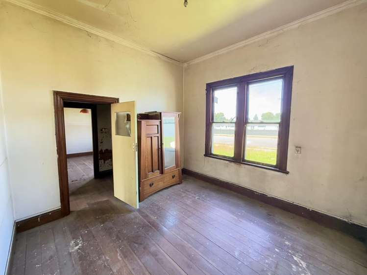 1 Mckenna Street Masterton_5