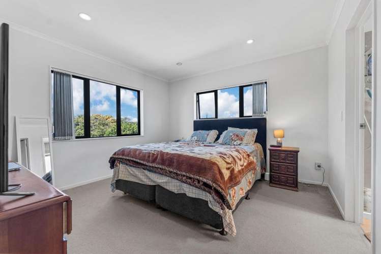 156A Manuroa Road Takanini_9