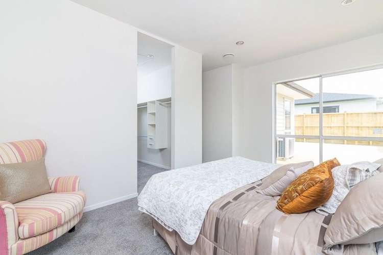 7 Brumbie Way Karaka_11