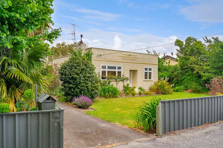 41 Rhodes Street Carterton_15