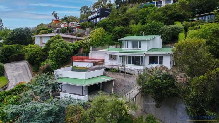 35 Rapaki Road Hillsborough_19