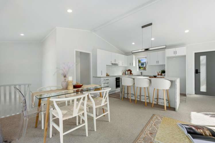 1071 Whangaparaoa Road Matakatia_7