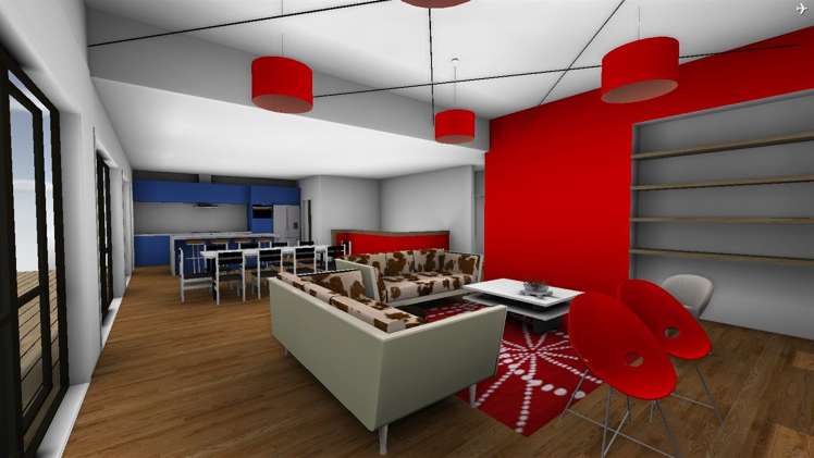 6 Ti Tree Lane Stanmore Bay_11