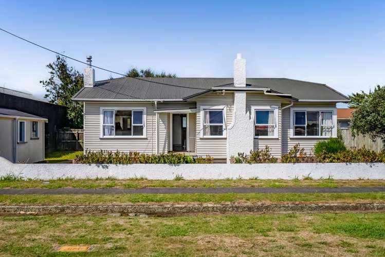 24 Morrissey Street Hawera_19