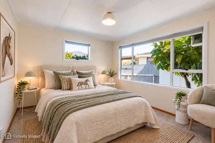 8 Brown Street Taradale_10