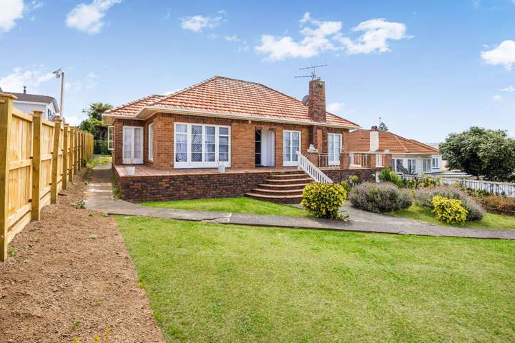 142 Kolmar Road Papatoetoe_1