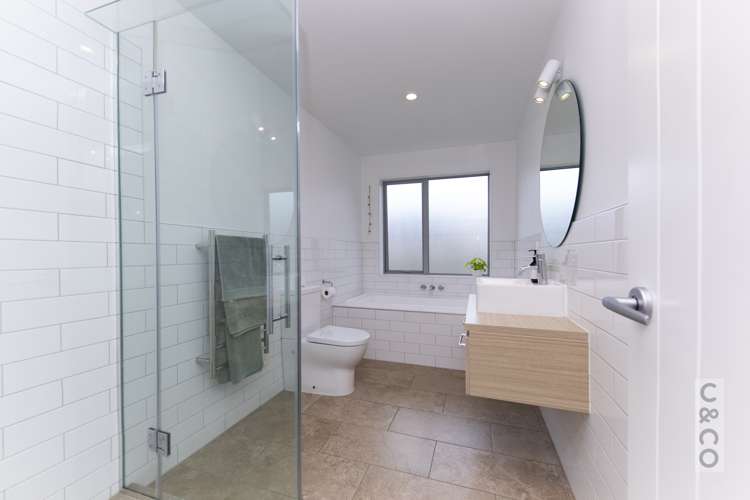 5 Mill Grove Riverhead_31