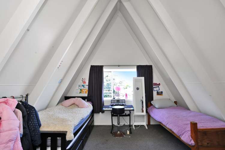 170 McMurdo Street Tinwald_26