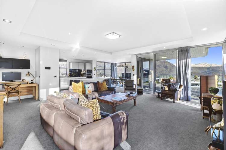 18 Urquhart Place Wanaka_10