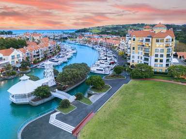 31 Waterside Crescent_4