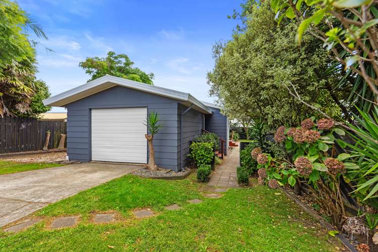 10c Emerald Place Papamoa_22