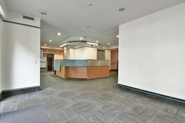 407 Moray Place Dunedin Central_3