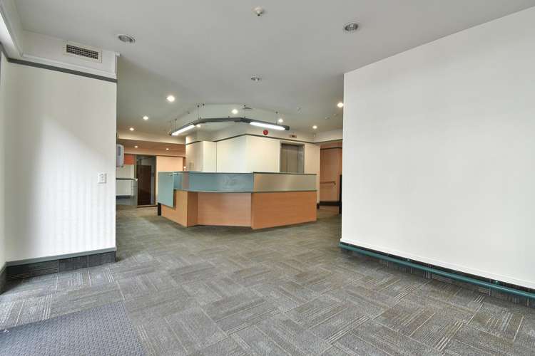 407 Moray Place Dunedin Central_3