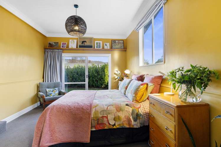 59 Pasadena Crescent Tōtara Park_20