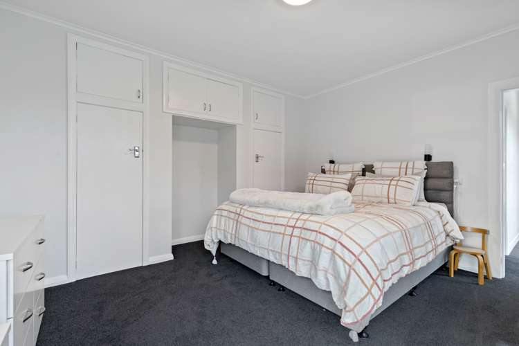 105 Stanley Avenue Te Aroha_11