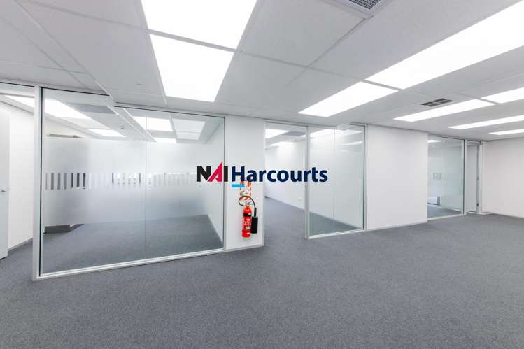 Part 1F/32 Manukau Road Epsom_14