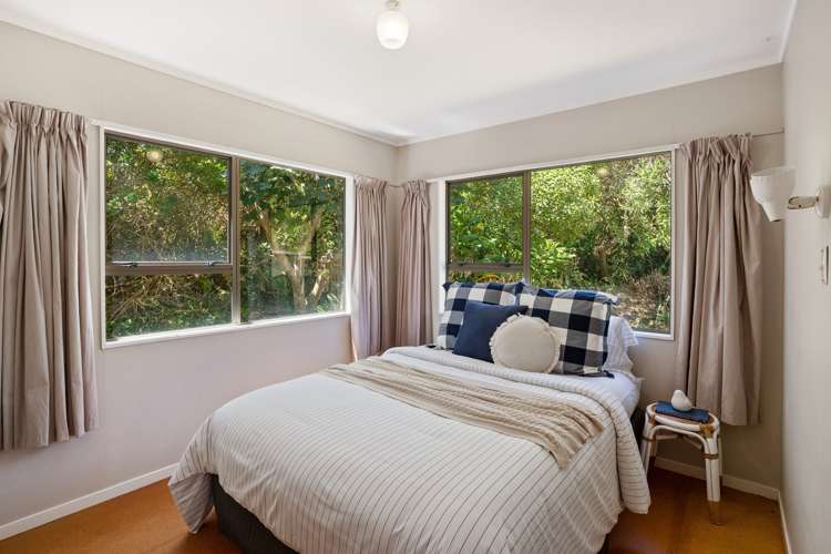 138 The Parade Paekakariki_12