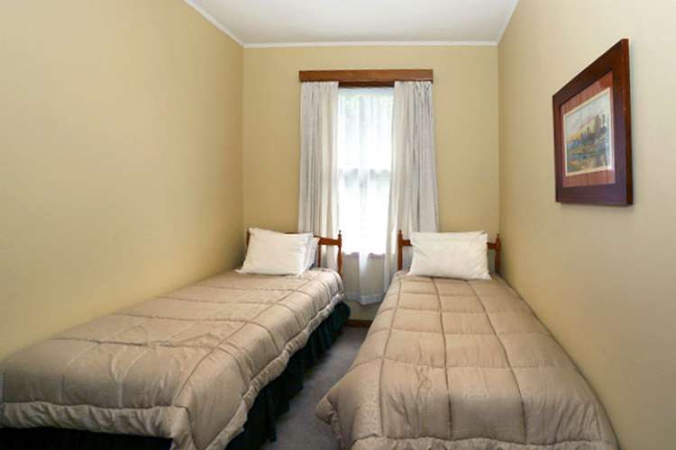 72 Russell Street Stepneyville_8