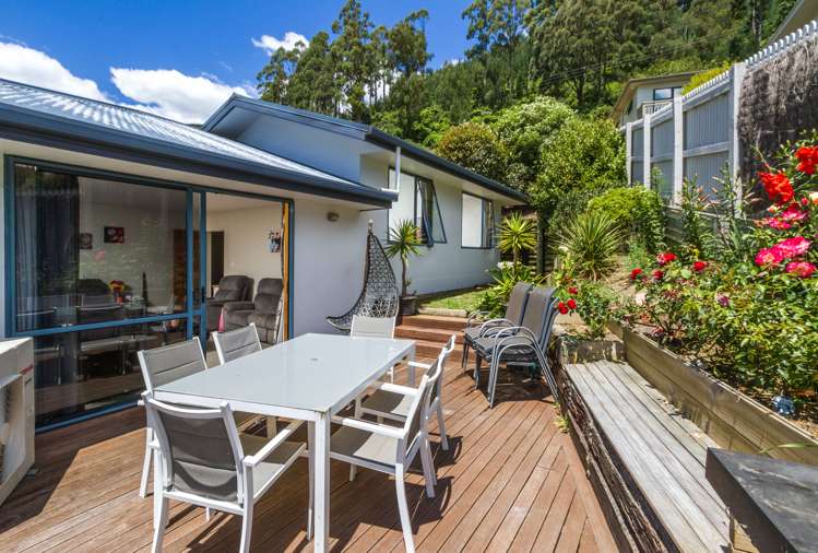 69 Robinson Road The Brook_19