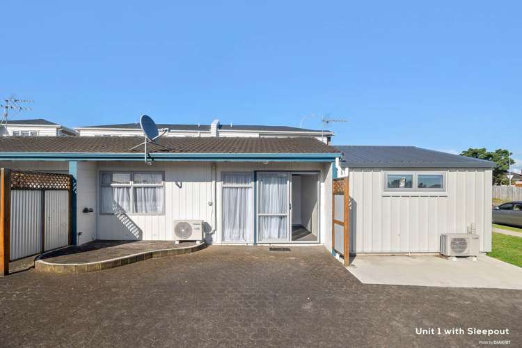 1/177 Shirley Road Papatoetoe_2