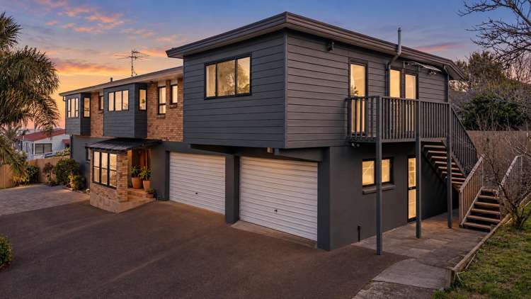 9 Cambric Place_3