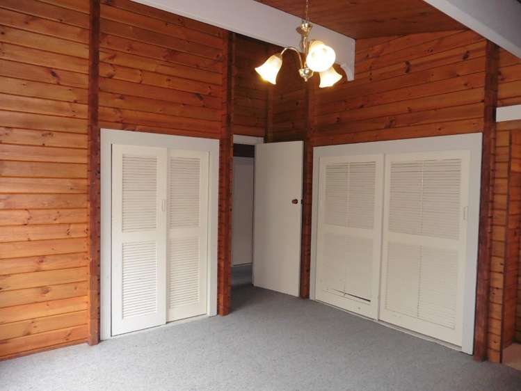 138 Harrs Road Swannanoa_9