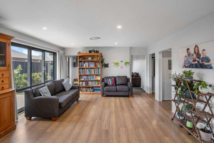 16 Cherry Avenue Darfield_6