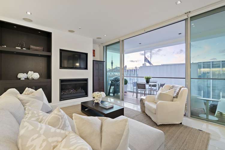 3d/112 Parnell Road Parnell_6