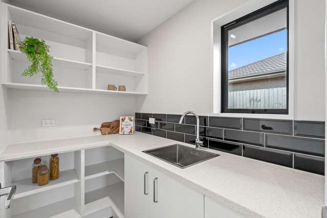 14 Korokio Lane Halswell_4