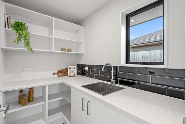 14 Korokio Lane Halswell_4