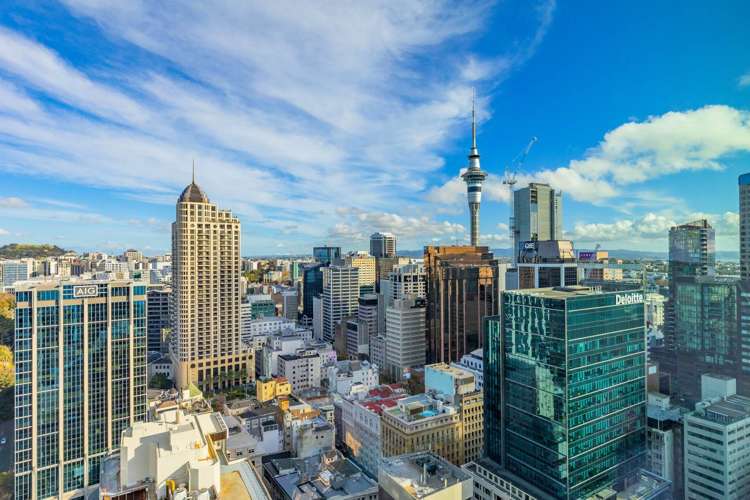 2606/10 Commerce Street Auckland Central_6