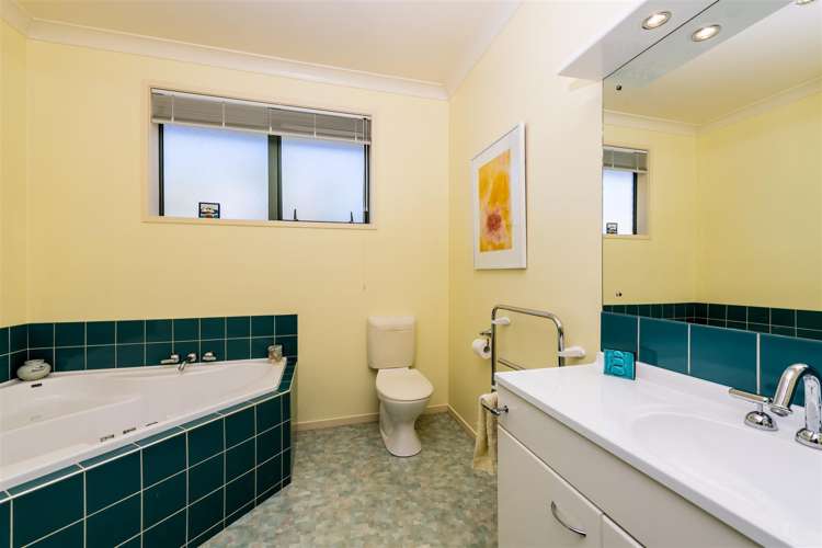 9 Sylvan Park Avenue Milford_15