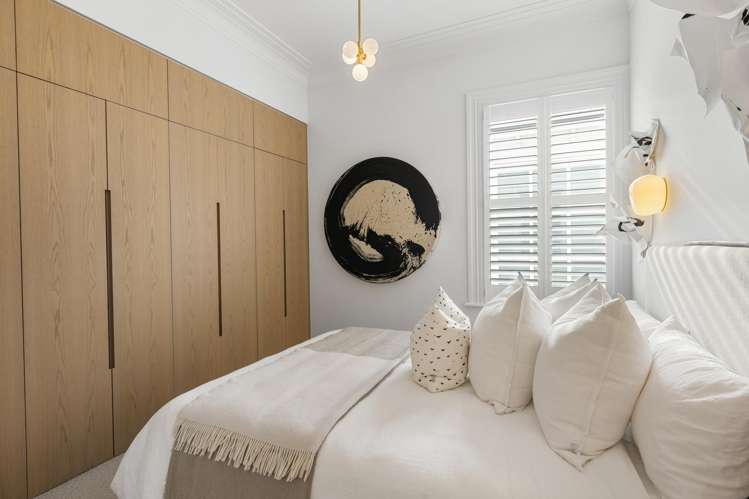 11 Elgin Street Grey Lynn_31