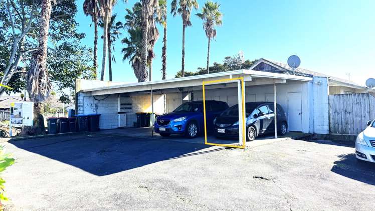 6/28 Princes Street Otahuhu_13